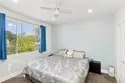 22681 Oakgrove #426 thumbnail 19