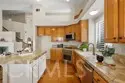 32071 Camino Nunez thumbnail 18