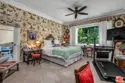 10128 Empyrean Way #203 thumbnail 17