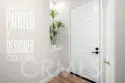 14558 Newport thumbnail 7