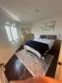 430 Lake Street #304 thumbnail 14