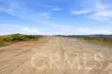 40100 Owl Valley thumbnail 35