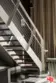 510 S Hewitt Street #109 thumbnail 6