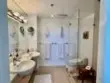 1441 9th Avenue #1602 thumbnail 16