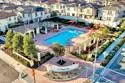 4134 Vela Way thumbnail 32