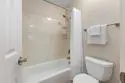 3535 Madison Avenue #210 thumbnail 9