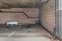 727 Sapphire Street #405 thumbnail 31