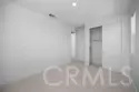 669 S Lyon Street thumbnail 55