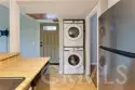 7150 Carlson Circle #66 thumbnail 24