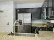 450 J Street #3271 thumbnail 30