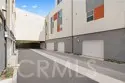 1816 E 1st #440 thumbnail 42