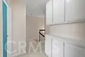 20119 Leadwell Street #3 thumbnail 45