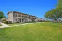 1422 Deauville Place thumbnail 14