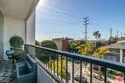 1100 Alta Loma Road #608 thumbnail 16
