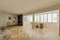 5315 Yarmouth Avenue #104 thumbnail 12