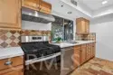 4301 Los Feliz #12 thumbnail 19