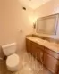 600 W 9th #1508 thumbnail 40