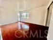 19451 Sherman Way #501 thumbnail 24