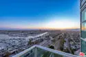 13700 Marina Pointe Drive #1903 thumbnail 48