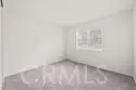 44713 Longfellow Avenue thumbnail 30