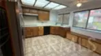6358 Riviera Circle thumbnail 17