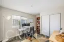 25812 Iris #A thumbnail 18