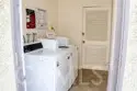 1524 Acacia Street Unit 3 Street thumbnail 33