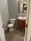 2491 Purdue Avenue #117 thumbnail 10