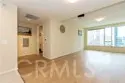 889 Francisco #1911 thumbnail 6