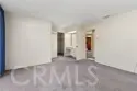 6631 Wintertree Drive thumbnail 31