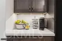 5050 Canyon Crest #18 thumbnail 9