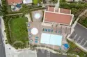 33776 Bayside Lane #241 thumbnail 26