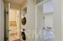 12635 Briarglen Loop #K thumbnail 18