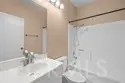528 E. San Jose Avenue #110 thumbnail 32