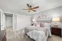 8215 Deerfield Drive thumbnail 22