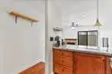 4046 Iowa Street #4 thumbnail 12