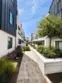 2131 Acara Circle thumbnail 18