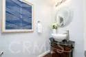 1804 Crescent Oak thumbnail 21
