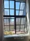 312 W 5th Street #1003 thumbnail 6