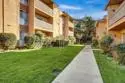6955 Alvarado #61 thumbnail 17