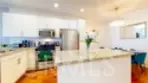12848 Palm Street #4 thumbnail 30