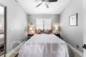 23977 Via Astuto thumbnail 7