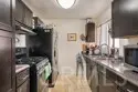 13825 Beaver St Street #96 thumbnail 6