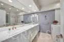 21410 Avenida De Arboles thumbnail 49