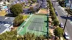 19951 Woodcliff Court thumbnail 39