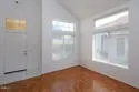 43085 Corte Salamanca thumbnail 3