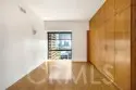 10445 Wilshire #1606 thumbnail 19
