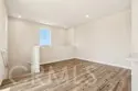 36142 Domingo Avenue #2101 thumbnail 53