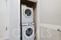 14271 Dickens Street #201 thumbnail 34