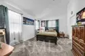 12451 Ralston #A thumbnail 26